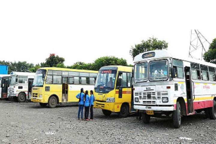 transport